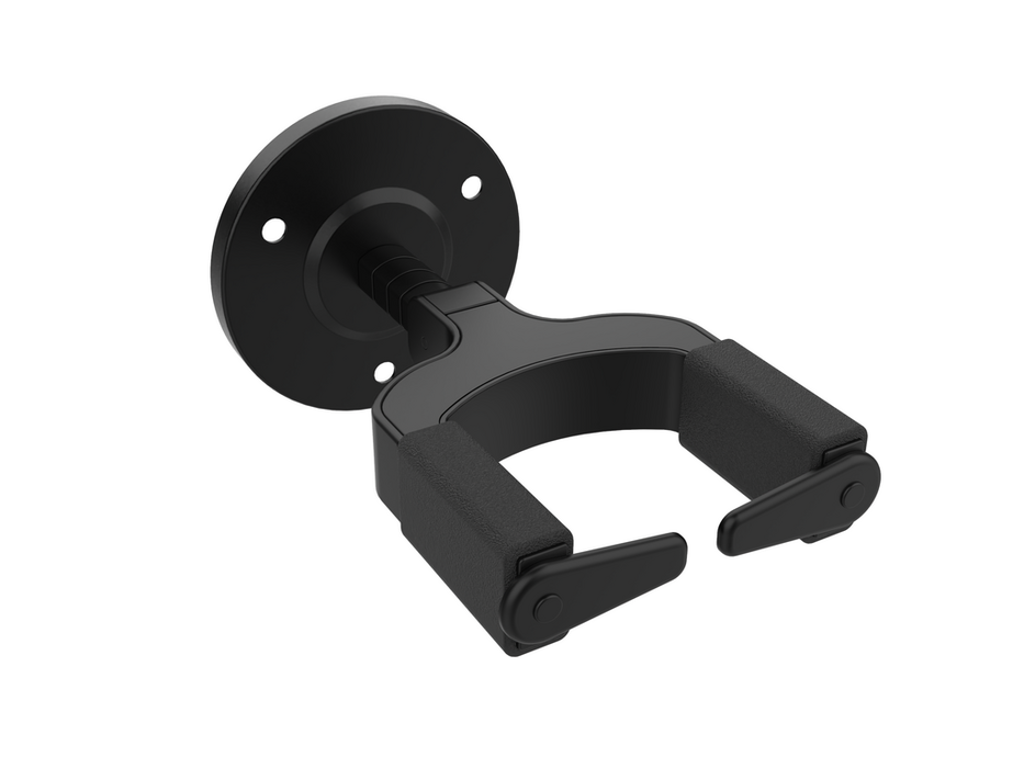 Audibax SG06 Black product image