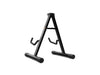 Audibax SGL02 Black product image