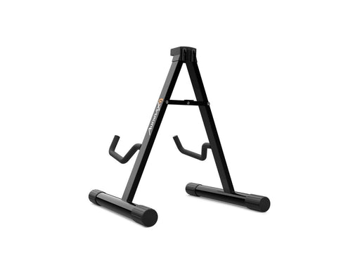 Audibax SGL02 Black product image