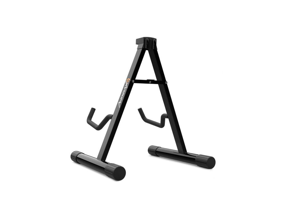Audibax SGL02 Black product image