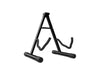 Audibax SGL04 Black product image