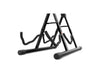 Audibax SGL042 Black product image
