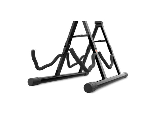 Audibax SGL042 Black product image