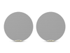 Audibax CM608 BT White product image