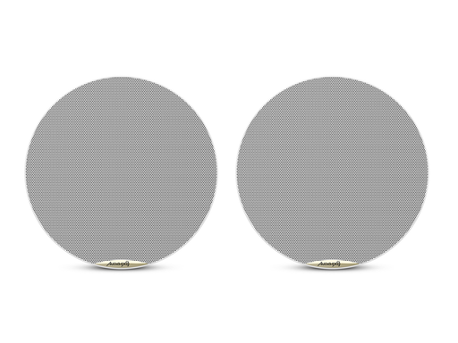 Audibax CM608 BT White product image