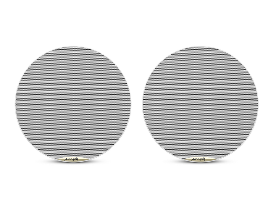 Audibax CM608 BT White product image