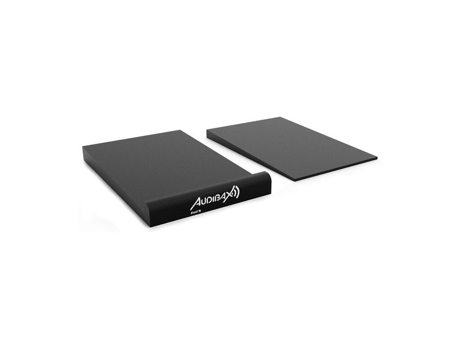 Audibax Pad 5 product image