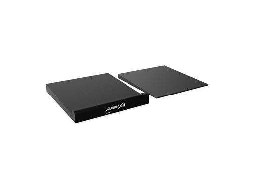 Audibax Pad 8 product image