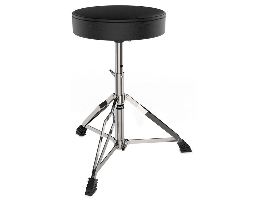 Audibax DT10 Black product image
