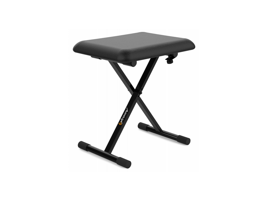 Audibax KB100 Black product image