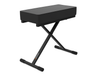 Audibax KB150 Black product image