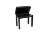 Audibax KB200 Black product image