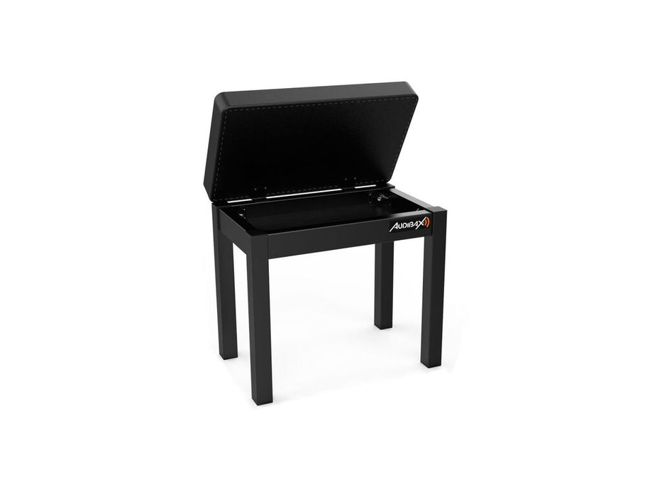 Audibax KB200 Black product image