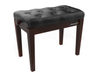 Audibax KB500 Rosewood product image