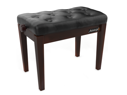 Audibax KB500 Rosewood product image