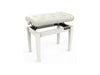 Audibax KB500 White product image