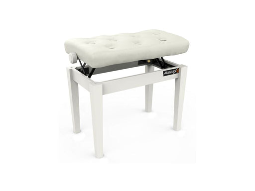 Audibax KB500 White product image