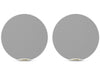 Audibax CM808 BT White product image