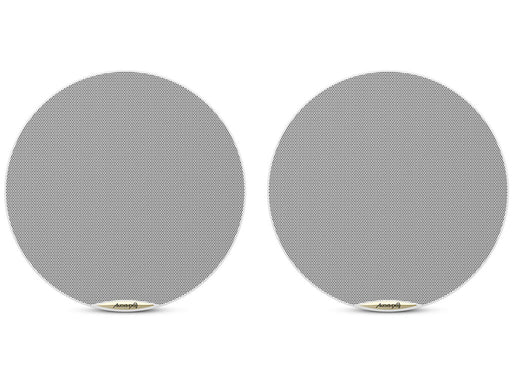Audibax CM808 BT White product image