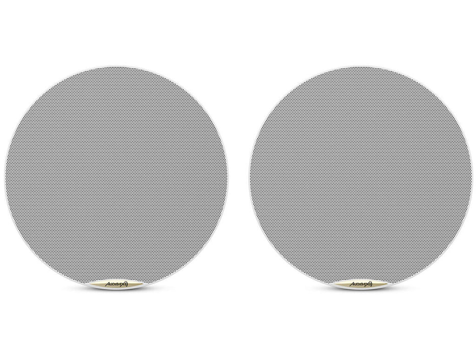 Audibax CM808 BT White product image