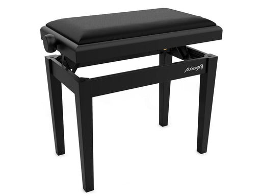 Audibax KB600 Black product image
