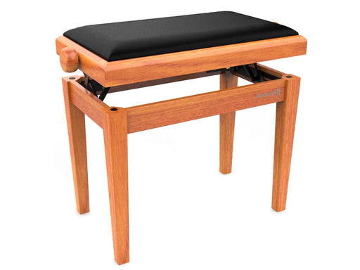 Audibax KB600 Oak product image