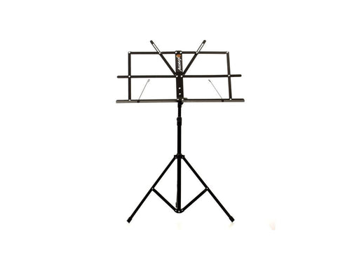 Audibax SP1 Black product image