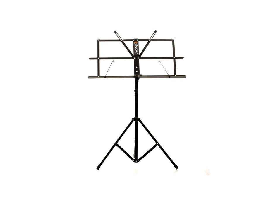 Audibax SP1 Black product image