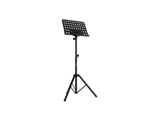 Audibax SP3 Black product image