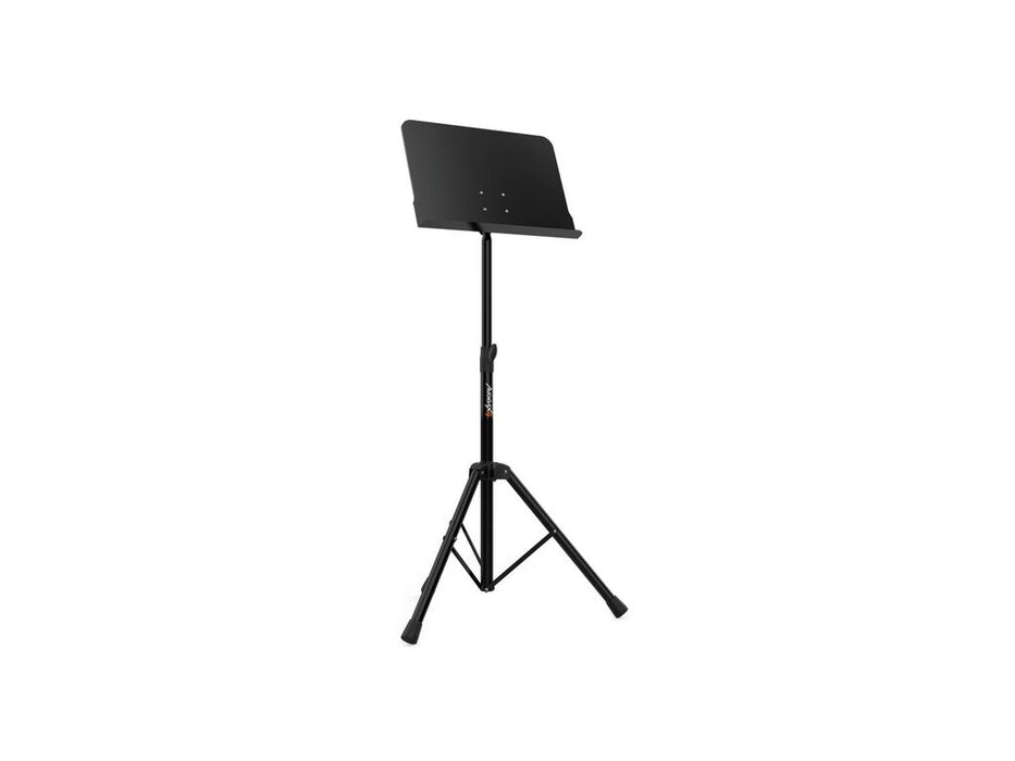 Audibax SP4 Black product image