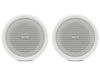 Audibax CM608L BT White product image
