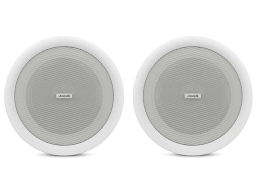Audibax CM608L BT White product image