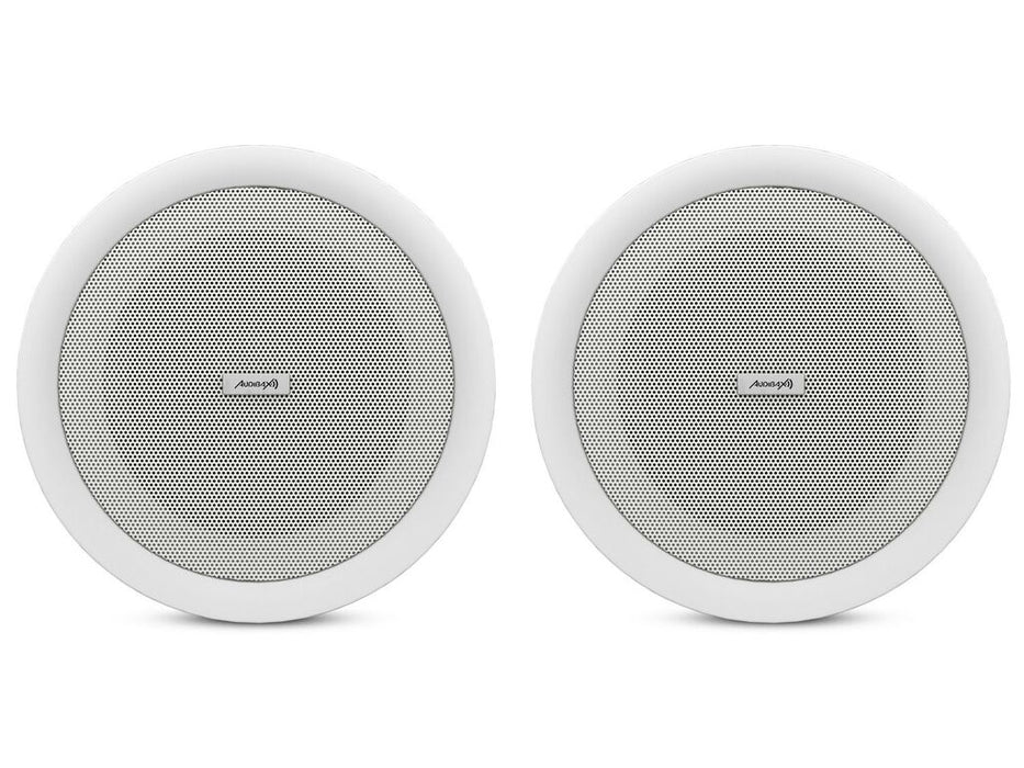 Audibax CM608L BT White product image