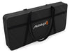 Audibax Pro Event Dj Black product image