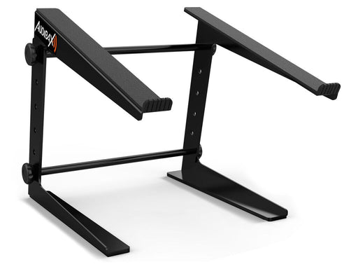Audibax Top 5 Black product image