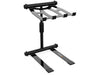 Audibax Top 30 Black product image