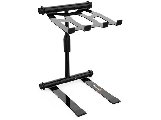 Audibax Top 30 Black product image