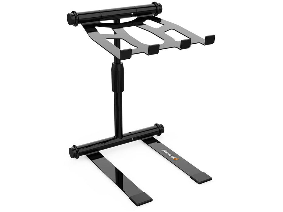 Audibax Top 30 Black product image