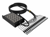Audibax Pro MC XLR 16430 Pro 30M product image