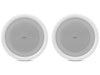 Audibax CM808L BT White product image