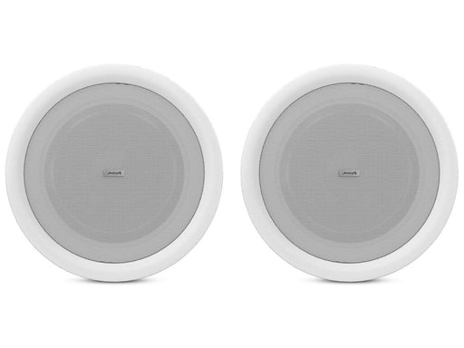 Audibax CM808L BT White product image