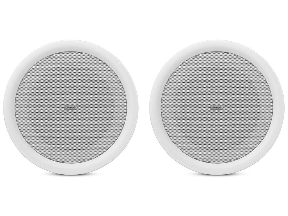 Audibax CM808L BT White product image