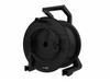 Audibax Pro Cable CAT6 50M product image