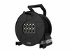 Audibax Pro MC XLR 8815 product image