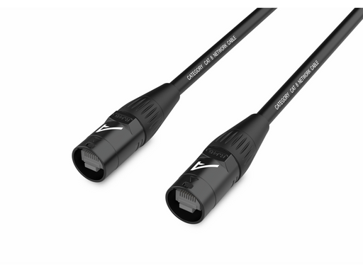 Audibax Pro Cable CAT6 30M Pro product image