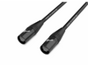 Audibax Pro Cable CAT6 15M Pro product image