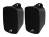 Audibax Pro Bali 5 TB Black product image