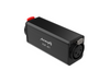 Audibax XLR J01 product image