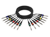 Audibax MC J8 3 3M product image