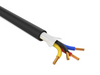 Audibax Pro BPA100 - 425 100M 10275080 product image